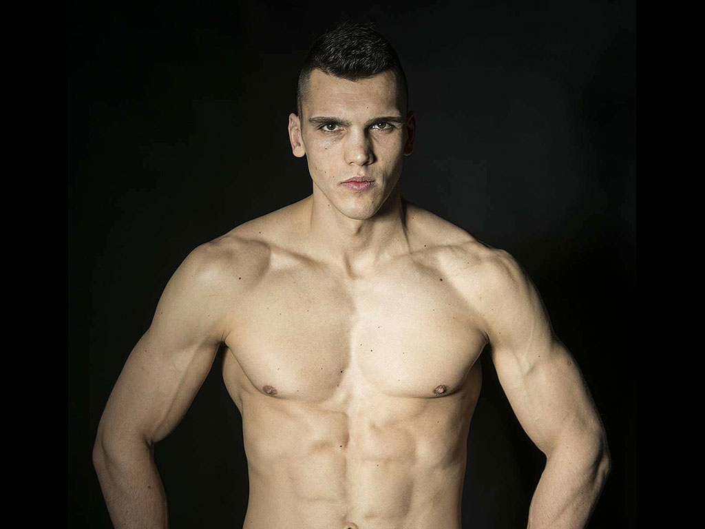 Vasil Duncár