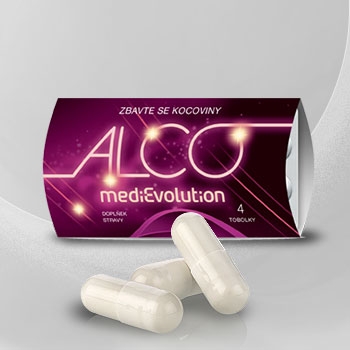 Alco